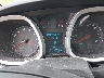2GNALBEK9G1****** Salvamento 2016 Chevrolet Equinox en Raleigh