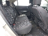 2GNALBEK9G1****** Destrozados 2016 Chevrolet Equinox en Raleigh