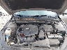 5XXGN4A70FG****** Repairable 2015 Kia Optima in Tifton