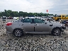 5XXGN4A70FG****** Used 2015 Kia Optima in Georgia State