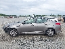 5XXGN4A70FG****** Repairable 2015 Kia Optima in Georgia State