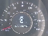 5XXGN4A70FG****** Salvage 2015 Kia Optima