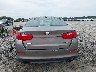 5XXGN4A70FG****** Wrecked 2015 Kia Optima