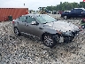5XXGN4A70FG****** Salvage and Wrecked 2015 Kia Optima in Tifton