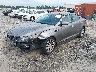 5XXGN4A70FG****** Used and Repairable 2015 Kia Optima in Tifton