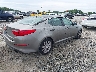 5XXGN4A70FG****** Salvage and Wrecked 2015 Kia Optima in Georgia State
