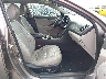 5XXGN4A70FG****** Used and Repairable 2015 Kia Optima in Georgia State