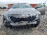 5XXGN4A70FG****** Salvage and Repairable 2015 Kia Optima in Georgia State