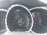 5XXGN4A70FG****** Salvage 2015 Kia Optima in Tifton