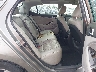 5XXGN4A70FG****** Wrecked 2015 Kia Optima in Tifton