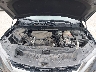 3GNKBERS8KS****** Repairable 2019 Chevrolet Blazer in Dallas