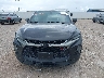 3GNKBERS8KS****** Wrecked 2019 Chevrolet Blazer in Texas State