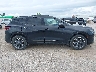 3GNKBERS8KS****** Used 2019 Chevrolet Blazer in Texas State