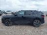 3GNKBERS8KS****** Repairable 2019 Chevrolet Blazer in Texas State