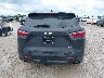 3GNKBERS8KS****** Wrecked 2019 Chevrolet Blazer