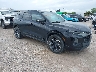 3GNKBERS8KS****** Salvage and Wrecked 2019 Chevrolet Blazer in Dallas