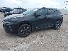 3GNKBERS8KS****** Used and Repairable 2019 Chevrolet Blazer in Dallas