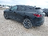3GNKBERS8KS****** Salvage and Repairable 2019 Chevrolet Blazer in Dallas