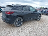 3GNKBERS8KS****** Salvage and Wrecked 2019 Chevrolet Blazer in Texas State