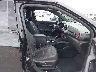 3GNKBERS8KS****** Used and Repairable 2019 Chevrolet Blazer in Texas State