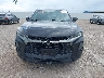 3GNKBERS8KS****** Salvage and Repairable 2019 Chevrolet Blazer in Texas State
