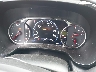 3GNKBERS8KS****** Salvage 2019 Chevrolet Blazer in Dallas