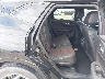 3GNKBERS8KS****** Wrecked 2019 Chevrolet Blazer in Dallas