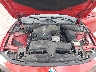 WBA8E1G53GN****** Repairable 2016 BMW 3 Series in Dallas