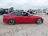 WBA8E1G53GN****** Wrecked 2016 BMW 3 Series in Texas State