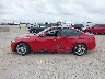 WBA8E1G53GN****** Used 2016 BMW 3 Series in Texas State