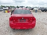 WBA8E1G53GN****** Salvage 2016 BMW 3 Series