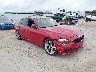 WBA8E1G53GN****** Salvage and Wrecked 2016 BMW 3 Series in Dallas