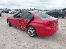 WBA8E1G53GN****** Salvage and Repairable 2016 BMW 3 Series in Dallas