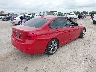 WBA8E1G53GN****** Salvage and Wrecked 2016 BMW 3 Series in Texas State