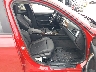 WBA8E1G53GN****** Used and Repairable 2016 BMW 3 Series in Texas State