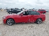 WBA8E1G53GN****** Salvage and Repairable 2016 BMW 3 Series in Texas State