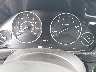 WBA8E1G53GN****** Salvage 2016 BMW 3 Series in Dallas