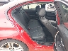 WBA8E1G53GN****** Wrecked 2016 BMW 3 Series in Dallas