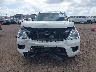 JN8AY2ND8K9****** Used 2019 Nissan Armada in Texas State
