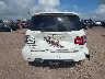 JN8AY2ND8K9****** Used 2019 Nissan Armada