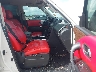 JN8AY2ND8K9****** Used and Repairable 2019 Nissan Armada in Texas State