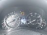 JN8AY2ND8K9****** Salvage 2019 Nissan Armada in Corpus Christi