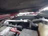 3GNAL2EK4CS****** Repairable 2012 Chevrolet Captiva Sport in Lincoln
