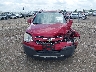 3GNAL2EK4CS****** Wrecked 2012 Chevrolet Captiva Sport in Illinois State