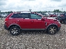 3GNAL2EK4CS****** Used 2012 Chevrolet Captiva Sport in Illinois State