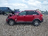 3GNAL2EK4CS****** Repairable 2012 Chevrolet Captiva Sport in Illinois State