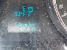 3GNAL2EK4CS****** Salvage 2012 Chevrolet Captiva Sport