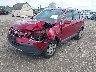3GNAL2EK4CS****** Used and Repairable 2012 Chevrolet Captiva Sport in Lincoln