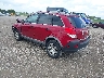 3GNAL2EK4CS****** Salvage and Repairable 2012 Chevrolet Captiva Sport in Lincoln