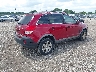 3GNAL2EK4CS****** Salvage and Wrecked 2012 Chevrolet Captiva Sport in Illinois State